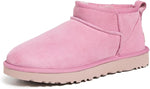 UGG CLASSIC ULTRA MINI (1116109)