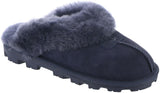 UGG COQUETTE (5125)