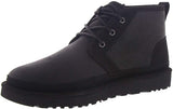 UGG Men's Neumel Zip Chukka Boot