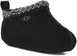 UGG Tasman Slipper Unisex-Baby