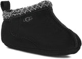 UGG Tasman Slipper Unisex-Baby