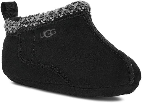 UGG Tasman Slipper Unisex-Baby