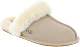 UGG SCUFFETTE II (1106872)