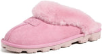 UGG COQUETTE (5125)