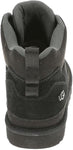 UGG Men's Highland Hi Heritage Sneaker