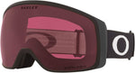 Oakley Flight Tracker S Snow Goggles (0OO7106)