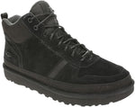 UGG Men's Highland Hi Heritage Sneaker