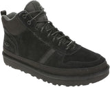 UGG Men's Highland Hi Heritage Sneaker