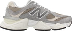 New Balance Men's 9060 Trainers