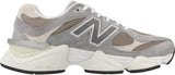 New Balance Men's 9060 Trainers