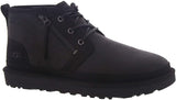 UGG Men's Neumel Zip Chukka Boot