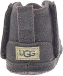 UGG Unisex-Baby Baby Neumel & Ugg Boot