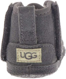 UGG Unisex-Baby Baby Neumel & Ugg Boot