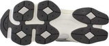 New Balance Men's 9060 Trainers