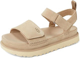 UGG Women's GOLDENSTAR Sandal