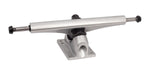 160mm Polished Longboard RKP Bullet Skateboard Truck