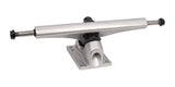 160mm Polished Longboard RKP Bullet Skateboard Truck