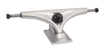 160mm Polished Longboard RKP Bullet Skateboard Truck