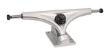 160mm Polished Longboard RKP Bullet Skateboard Truck