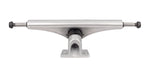 160mm Polished Longboard RKP Bullet Skateboard Truck