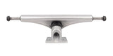 160mm Polished Longboard RKP Bullet Skateboard Truck