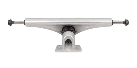 160mm Polished Longboard RKP Bullet Skateboard Truck