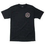 INDEPENDENT BTG SUMMIT HEAVYWEIGHT SHORT SLEEVE T-SHIRT (44155194)