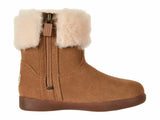 UGG Baby Jorie II Boot