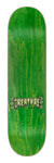 CREATURE PSYCHO LOGO DECK (11116498)