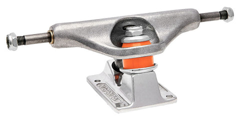 INDEPENDENT STAGE 11 FORGED HOLLOW TRUCKS (33132113)