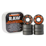 BRONSON SPEED CO RAW BEARING (33531222)