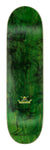 CREATURE EROSION LG DECK (11116569)