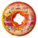 SLIME BALLS JEREMY FISH BURGER SPEED BALLS WHEELS (22222868)