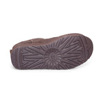 UGG WOMEN'S CLASSIC ULTRA MINI PLATFORM (1135092)