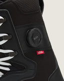 Vans Invado OG Snowboard Boot