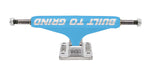 INDEPENDENT STAGE 11 BTG SPEED BLUE STANDARD TRUCKS (33132545)