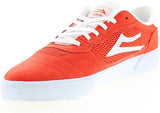 LAKAI CAMBRIDGE (MS3230252A00)