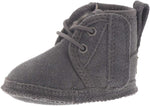 UGG Unisex-Baby Baby Neumel & Ugg Boot
