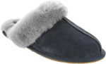 UGG SCUFFETTE II (1106872)