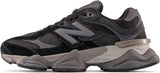 New Balance Men's 9060 Trainers