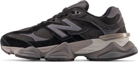 New Balance Men's 9060 Trainers