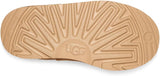 UGG Neumel Chelsea Boot Unisex-Child