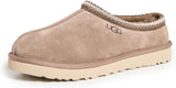 UGG MEN'S TASMAN (5950)