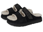 UGG Women's Greenport Strap Slide