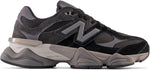 New Balance Men's 9060 Trainers