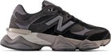 New Balance Men's 9060 Trainers