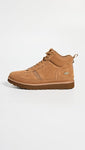 UGG Men's Highland Hi Heritage Sneaker