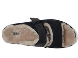 UGG Women's Greenport Strap Slide