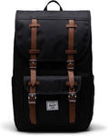 HERSCHEL LITTLE AMERICA MID BACKPACK