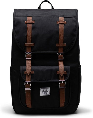 HERSCHEL LITTLE AMERICA MID BACKPACK